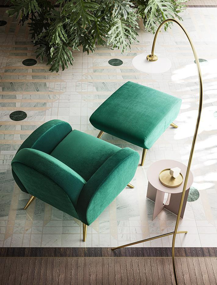 %D0%9A%D0%A0%D0%95%D0%A1%D0%9B%D0%9E+FELIS%2C+%D0%BC%D0%BE%D0%B4.+WENDY